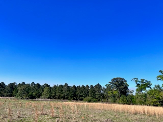 0 Whiddon Mill Road