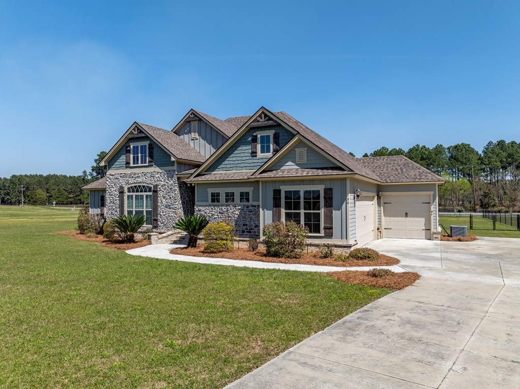 50 Brownlee Circle