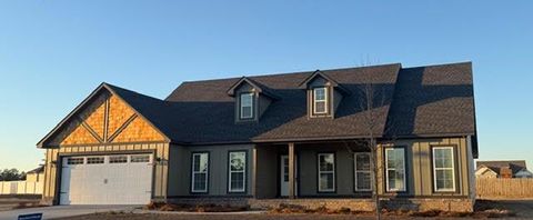 74 Mossy Oak Cir Tifton GA 31793