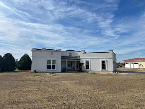 14175 Hwy 76 Adel GA 31620