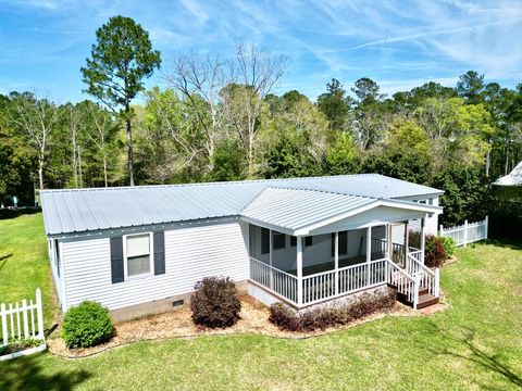 5801 GA Hwy 188 Other GA 31773