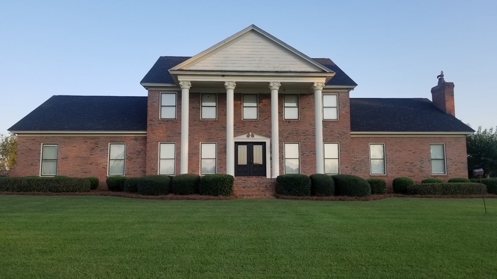 5273 US HWY 319