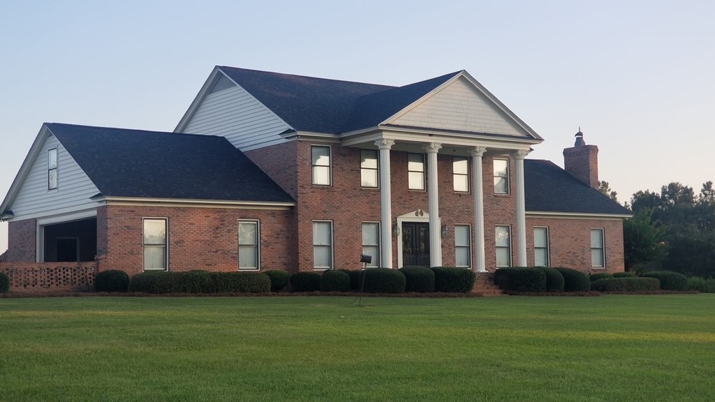 5273 US HWY 319