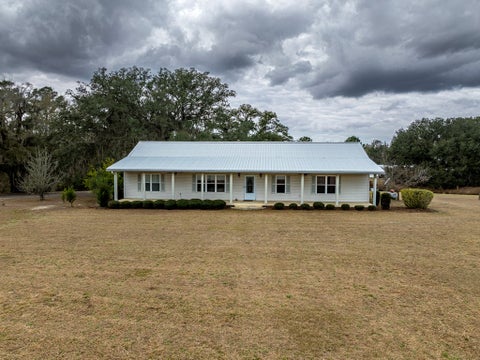 Tiny photo for 8774 Antioch Rd, Adel, GA 31620 (MLS # 142818)