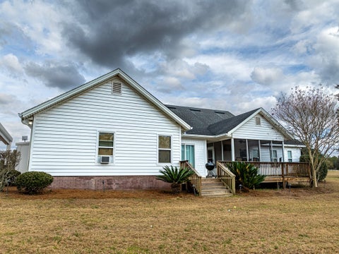 Tiny photo for 8774 Antioch Rd, Adel, GA 31620 (MLS # 142818)