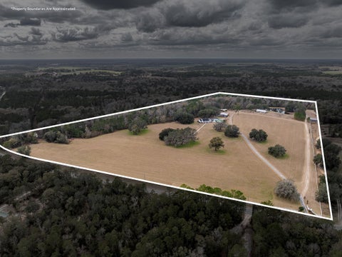 Tiny photo for 8774 Antioch Rd, Adel, GA 31620 (MLS # 142818)