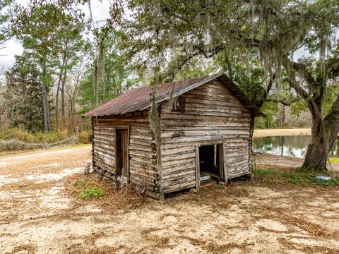 Tiny photo for 8774 Antioch Rd, Adel, GA 31620 (MLS # 142818)