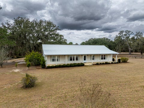 Tiny photo for 8774 Antioch Rd, Adel, GA 31620 (MLS # 142818)