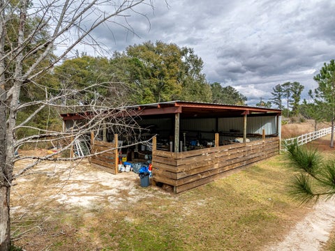 Tiny photo for 8774 Antioch Rd, Adel, GA 31620 (MLS # 142818)
