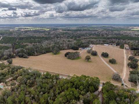 Tiny photo for 8774 Antioch Rd, Adel, GA 31620 (MLS # 142818)