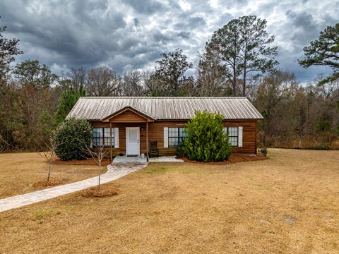 Tiny photo for 8774 Antioch Rd, Adel, GA 31620 (MLS # 142818)