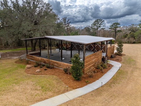 Tiny photo for 8774 Antioch Rd, Adel, GA 31620 (MLS # 142818)