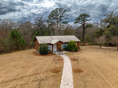 Tiny photo for 8774 Antioch Rd, Adel, GA 31620 (MLS # 142818)