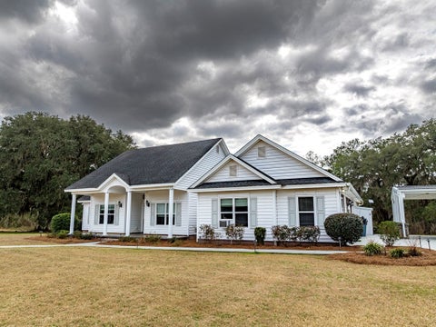 Tiny photo for 8774 Antioch Rd, Adel, GA 31620 (MLS # 142818)