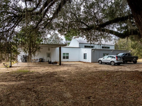 Tiny photo for 8774 Antioch Rd, Adel, GA 31620 (MLS # 142818)