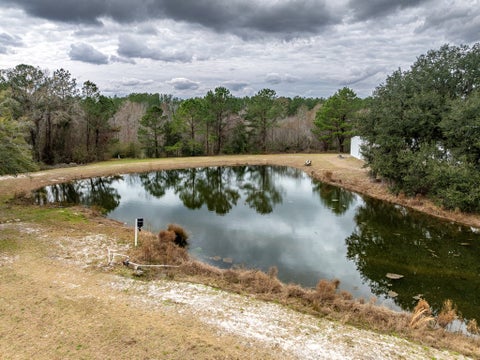 Tiny photo for 8774 Antioch Rd, Adel, GA 31620 (MLS # 142818)