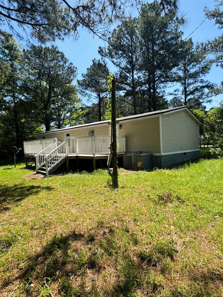 266 Pebble Hill Circle