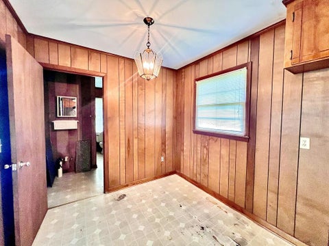 Tiny photo for 73 27th Street, Cairo, GA 39828 (MLS # 142827)