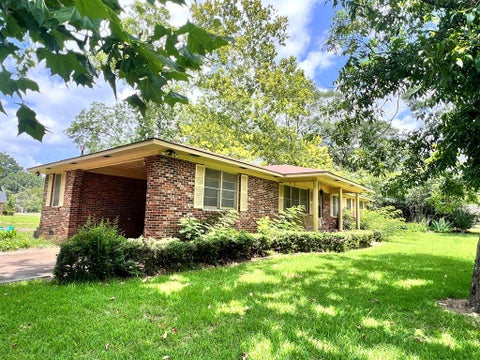 Tiny photo for 73 27th Street, Cairo, GA 39828 (MLS # 142827)