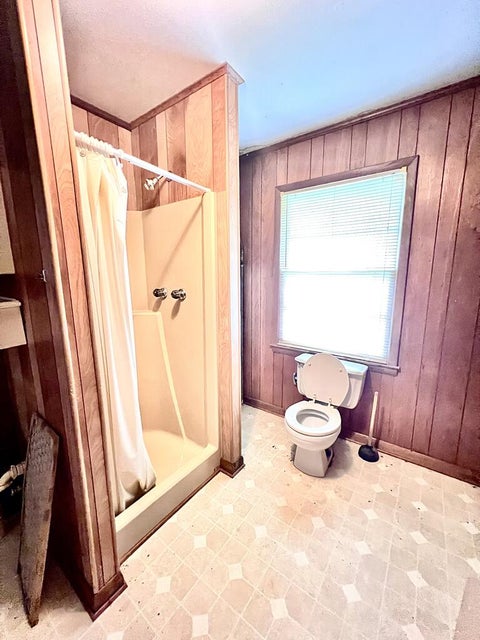Tiny photo for 73 27th Street, Cairo, GA 39828 (MLS # 142827)