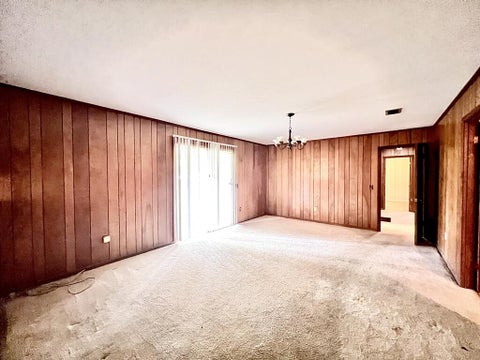 Tiny photo for 73 27th Street, Cairo, GA 39828 (MLS # 142827)