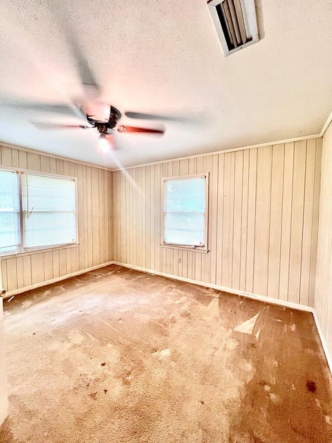 Tiny photo for 73 27th Street, Cairo, GA 39828 (MLS # 142827)