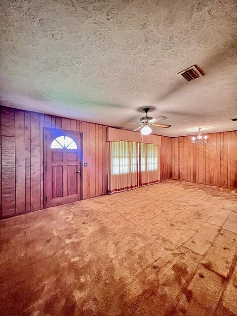 Tiny photo for 73 27th Street, Cairo, GA 39828 (MLS # 142827)