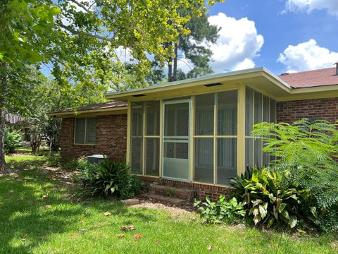 Tiny photo for 73 27th Street, Cairo, GA 39828 (MLS # 142827)