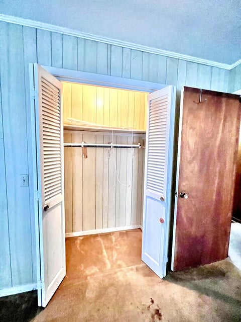 Tiny photo for 73 27th Street, Cairo, GA 39828 (MLS # 142827)