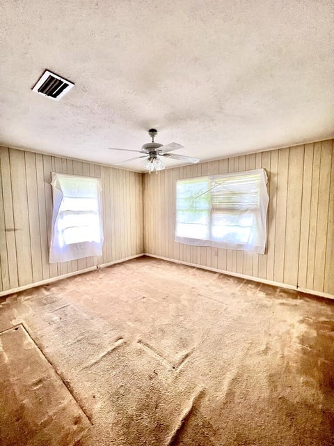 Tiny photo for 73 27th Street, Cairo, GA 39828 (MLS # 142827)