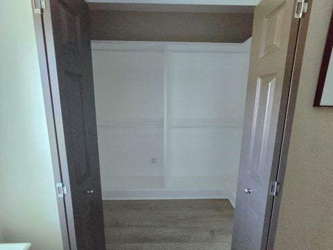 Tiny photo for 215 E Eighth Street, Adel, GA 31620 (MLS # 142839)