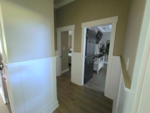 Tiny photo for 215 E Eighth Street, Adel, GA 31620 (MLS # 142839)