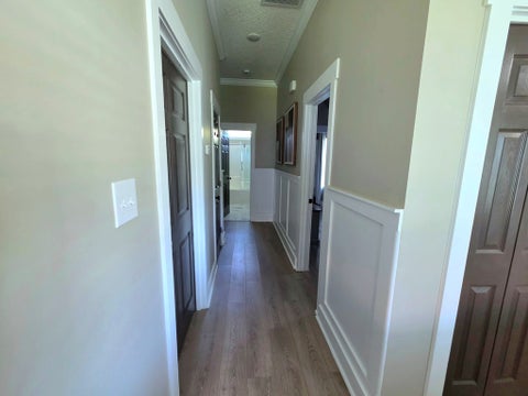 Tiny photo for 215 E Eighth Street, Adel, GA 31620 (MLS # 142839)