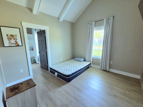 Tiny photo for 215 E Eighth Street, Adel, GA 31620 (MLS # 142839)