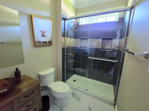 Tiny photo for 215 E Eighth Street, Adel, GA 31620 (MLS # 142839)