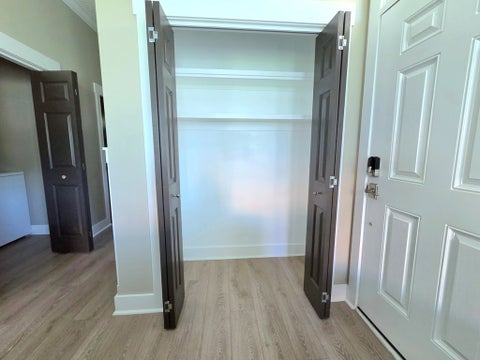 Tiny photo for 215 E Eighth Street, Adel, GA 31620 (MLS # 142839)
