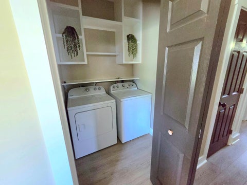 Tiny photo for 215 E Eighth Street, Adel, GA 31620 (MLS # 142839)