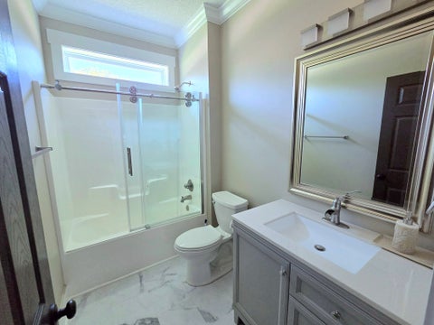 Tiny photo for 215 E Eighth Street, Adel, GA 31620 (MLS # 142839)