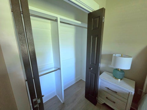 Tiny photo for 215 E Eighth Street, Adel, GA 31620 (MLS # 142839)