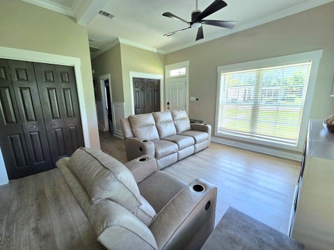 Tiny photo for 215 E Eighth Street, Adel, GA 31620 (MLS # 142839)