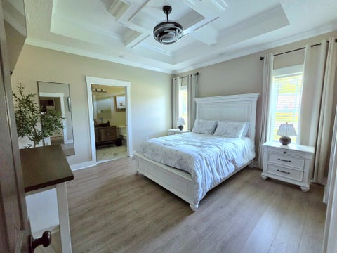 Tiny photo for 215 E Eighth Street, Adel, GA 31620 (MLS # 142839)