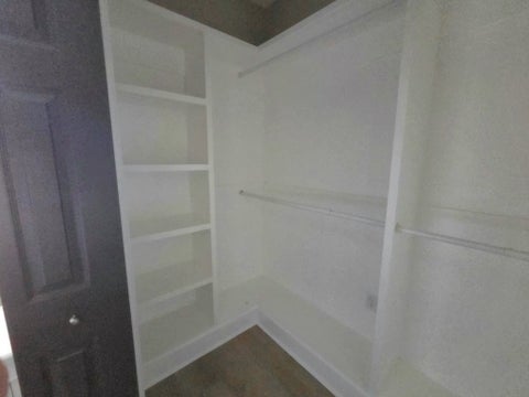 Tiny photo for 215 E Eighth Street, Adel, GA 31620 (MLS # 142839)