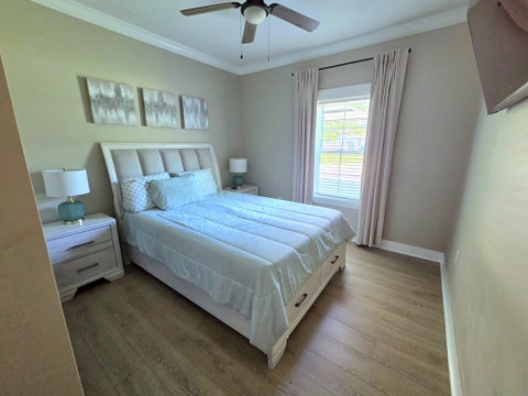 Tiny photo for 215 E Eighth Street, Adel, GA 31620 (MLS # 142839)