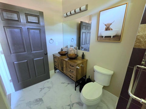 Tiny photo for 215 E Eighth Street, Adel, GA 31620 (MLS # 142839)