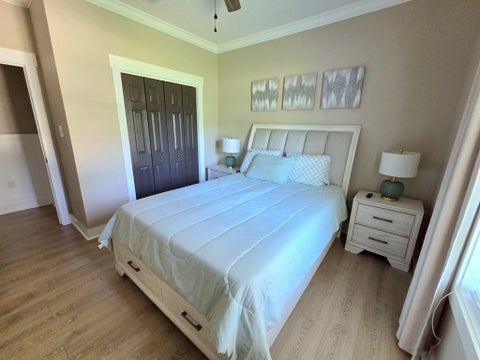 Tiny photo for 215 E Eighth Street, Adel, GA 31620 (MLS # 142839)