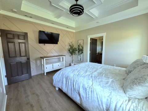 Tiny photo for 215 E Eighth Street, Adel, GA 31620 (MLS # 142839)
