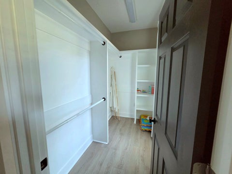Tiny photo for 215 E Eighth Street, Adel, GA 31620 (MLS # 142839)