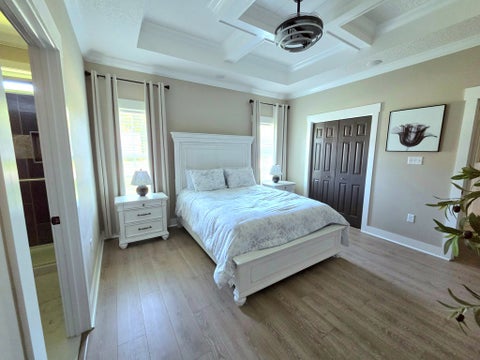 Tiny photo for 215 E Eighth Street, Adel, GA 31620 (MLS # 142839)