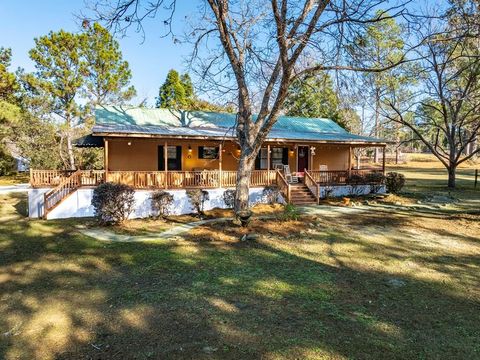 Photo of 37 Duane Dr, Tifton, GA 31794 (MLS # 139131)