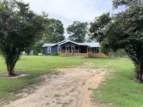 Photo of 118 High Rock Rd, Fitzgerald, GA 31750 (MLS # 143108)